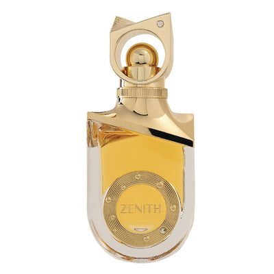 Riiffs Zenith Extrait De Parfum For Unisex
