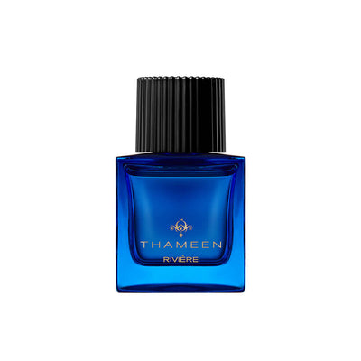 Thameen Riviere Eau De Parfum -50ML