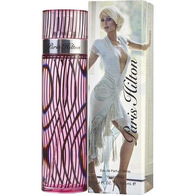 Paris Hilton Perfume for Women EDP 100ml