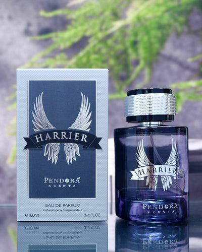 Pendora Scents Harrier 100ml EDP for Men