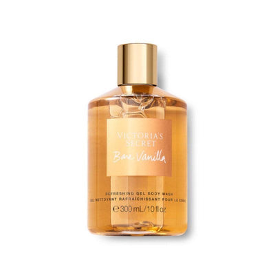 victoria secret Bare Vanilla shower Gel 300 ml