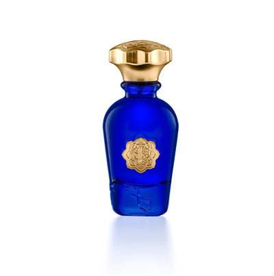 Albait Aldimashqi Profondo 75ml EDP for Men
