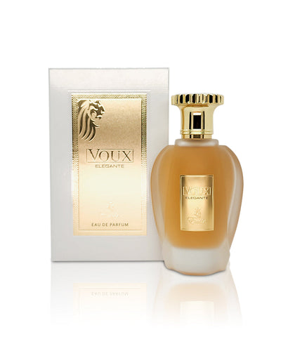 Emir Voux Elegante 100ml EDP for Men & Women