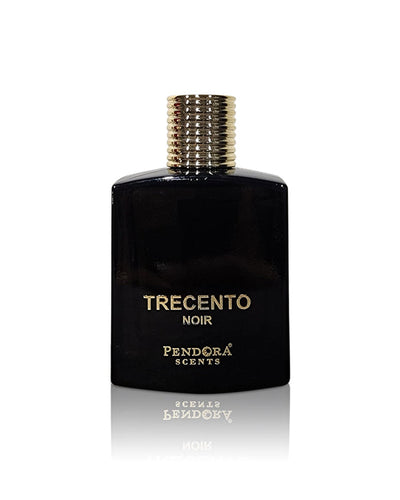 Pendora Scents Trecento Noir 100ml EDP for Men