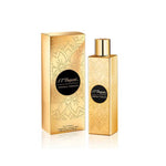 perfect tobacco st dupont St Dupont Perfect Tobacco Eau De Parfum - 100 ml perfect tobacco st dupont St Dupont Perfect Tobacco Eau De Parfum - 100 ml