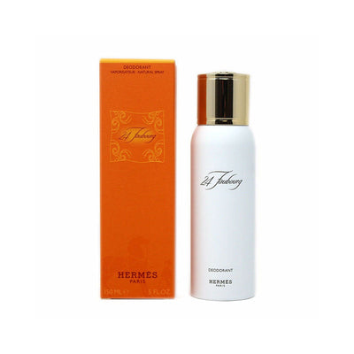 Hermes Paris 24 Faubourg Deodorant Spray 150ml