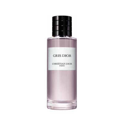 Christian Dior Gris Dior Eau De Parfum For Unisex