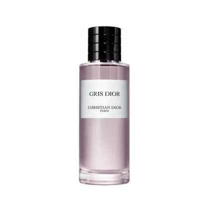 Christian Dior Gris Dior Eau De Parfum For Unisex