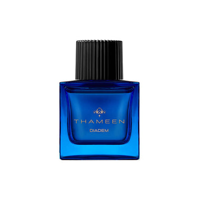 Thameen Diadem Eau De Parfum -50ML
