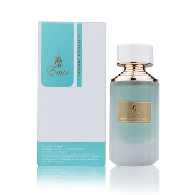 Emir Cedrat Essence 75ml EDP for Men & Women