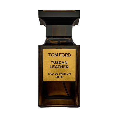 Buy Tom Ford Tuscan Leather EDP Unisex Online – PerfumeX India