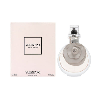 Valentino Valentina Eau De Parfum 50 ml