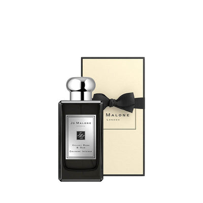 Jo Malone Velvet Rose & Oud Cologne Intense -100ml