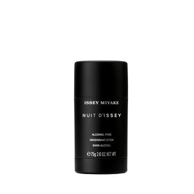 Issey Miyake Nuit D’Issey Deodorant Stick 75g