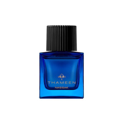 Thameen Nassak Eau De Parfum -50ML