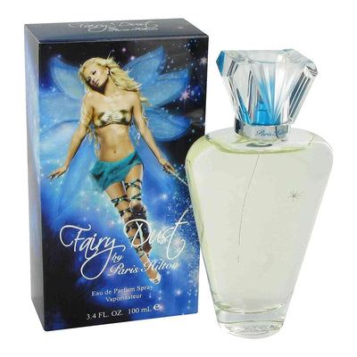 Paris Hilton Fairy Dust 100ml EDP for Women