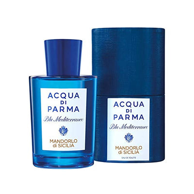 Acqua Di Parma Mandorlo Di Sicilia Eau De Toilette For Unisex