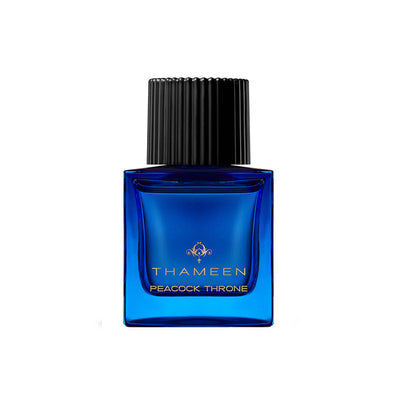 Thameen Peacock Throne Eau De Parfum -50ML