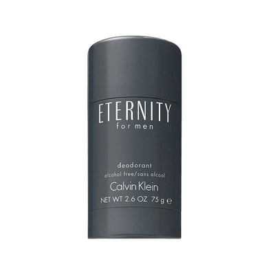 Calvin Klein Eternity Deodorant Stick For Men-75g