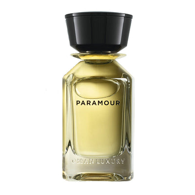 Oman Luxury Paramour Eau de Parfum 100ml