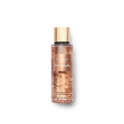 Victoria's Secret Bare Vanilla Fragrance Mist 250ml