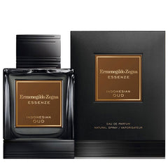 Sicilian Mandarin Z Zegna Fragrance Acqua Di Neroli EDT
