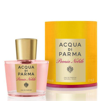 Acqua Di Parma Peonia Nobile Eau De Parfum For Women