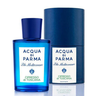Acqua Di Parma Cipresso Di Toscana Eau De Toilette For Unisex
