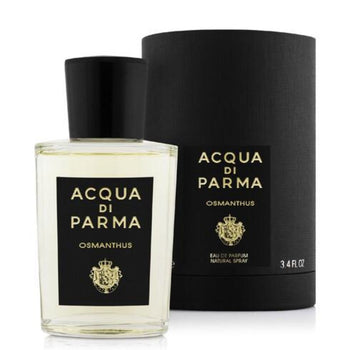 Abercrombie & Fitch First Instinct Extreme Eau de Parfum for men