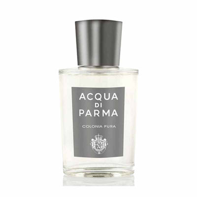 Acqua Di Parma Colonia Pura Eau De Cologne For Unisex