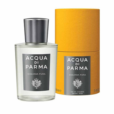 Acqua Di Parma Colonia Pura Eau De Cologne For Unisex