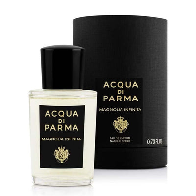 Acqua Di Parma Magnolia Infinita Eau De Parfum For Unisex