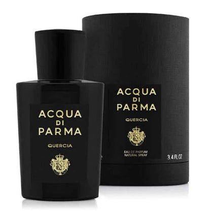 Acqua Di Parma Quercia Eau De Parfum 100ml For Unisex