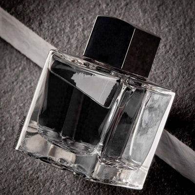 Antonio Banderas Seduction In Black Eau De Toilette  For Men