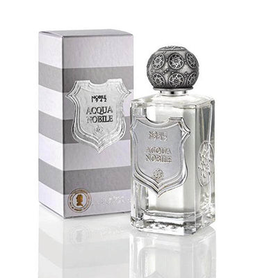 Nobile 1942 Acqua Nobile Eau de Parfum 75ml