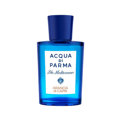 Acqua Di Parma Arancia Di Capri 150ml Eau De Toilette for Unisex