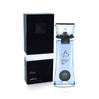 Armaf Beau Acute Men Eau De Parfum-100ml