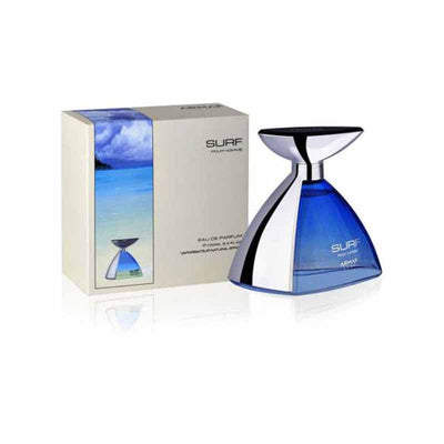 Armaf Surf Homme  Eau De Parfum-100ml