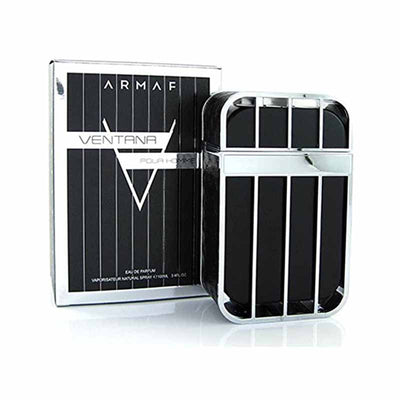 Armaf Ventana Pour Homme  Eau De Parfum