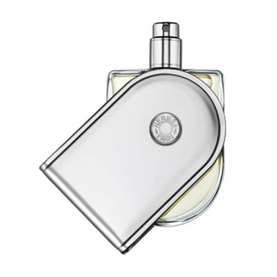 Hermes Voyage D'Hermes Eau De Toilette For Men