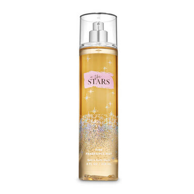 Bath & Body Works In The Stars Signature Collection Fragrance Mist 236ml