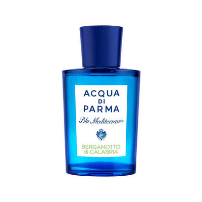 Acqua Di Parma Bergamotto Di Calabria Eau De Toilette for Unisex