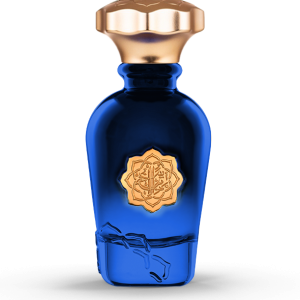 Albait Aldimashqi Bleu De 75ml EDP for Men