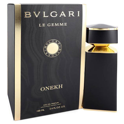 Bvlgari Onekh Eau De Parfum 100ml For Men