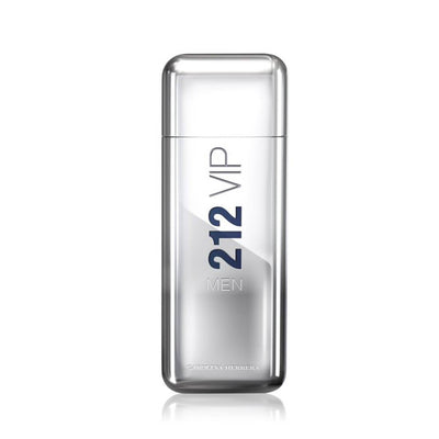 Carolina Herrera 212 VIP Eau De Toilette For Men