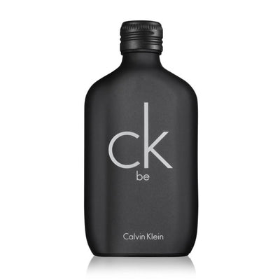 Calvin Klein Ck Be Eau De Toilette For Unisex