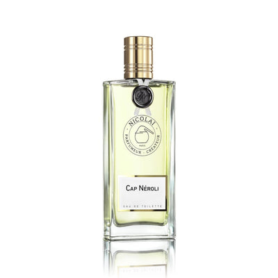 Cap Néroli