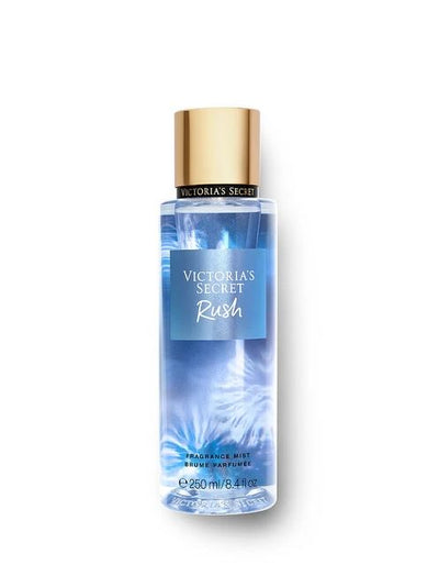 Victoria's Secret Rush Fragrance Mist 250ml