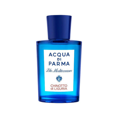 Acqua Di Parma Chinotto Di Liguria Eau De Toilette For Unisex
