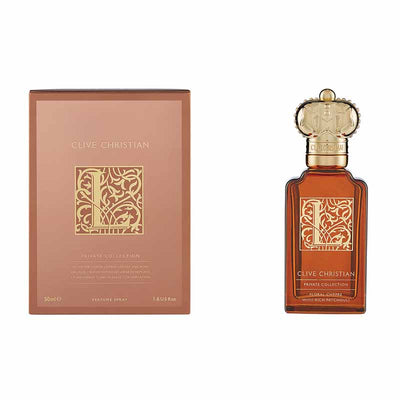 Clive Christian L Floral Chypre Feminine Parfum -50ml